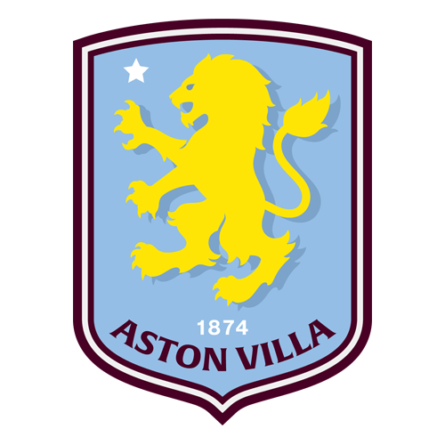 英超2026夏窗转会汇总：阿森纳切尔西曼联最新进出